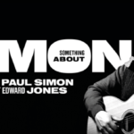 Something about Simon, Bolton, Tour, Music, Theatre, TotalNtertainment, Paul Simon