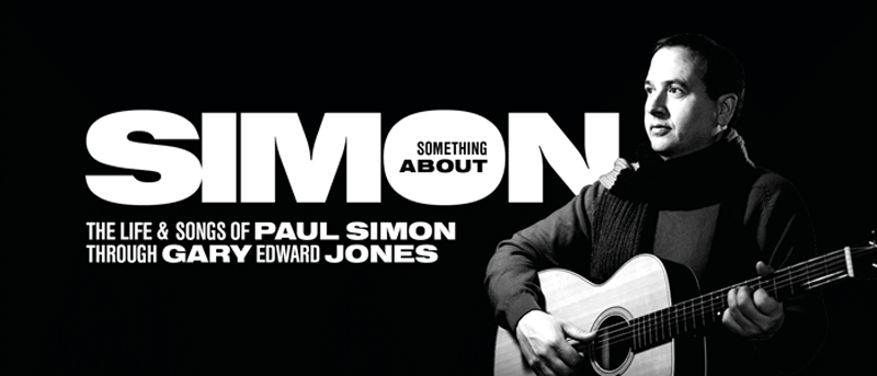 Something about Simon, Bolton, Tour, Music, Theatre, TotalNtertainment, Paul Simon