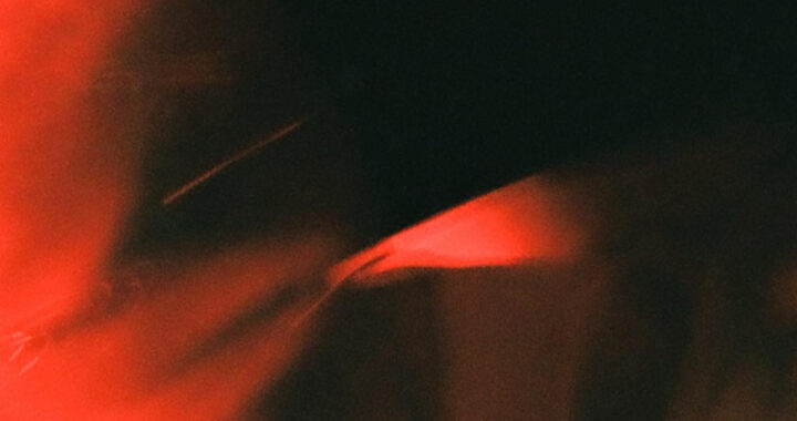 Sonn unveils his new single ‘SAYWHY’