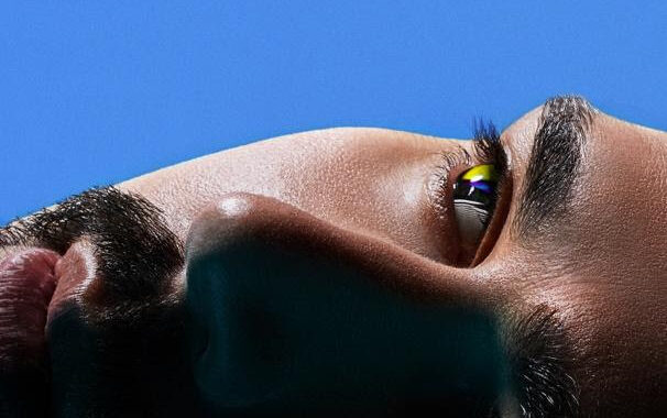 ‘Wide Awake’ the new album from Sonny Fodera