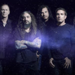 Sons of Apollo, Music, Tour, TotalNtertainment, New ALbum