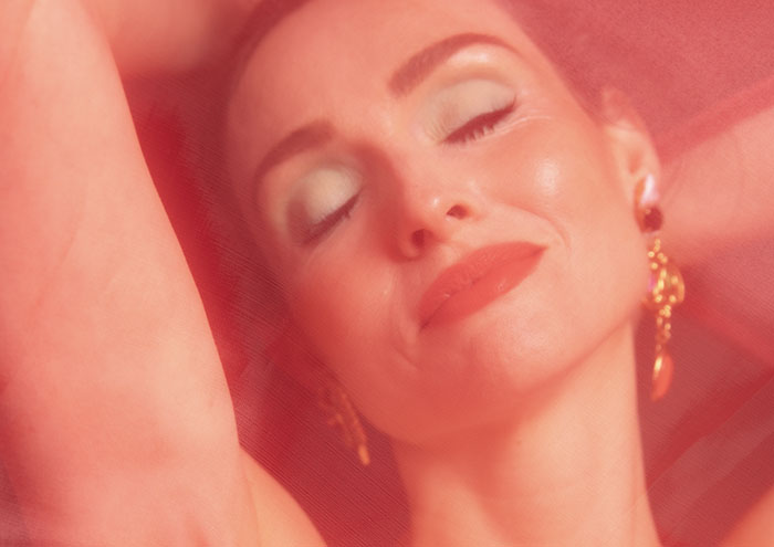 Sophie Ellis-Bextor