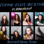 Sophie Ellis-Bextor