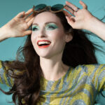 Sophie Ellis-Bextor
