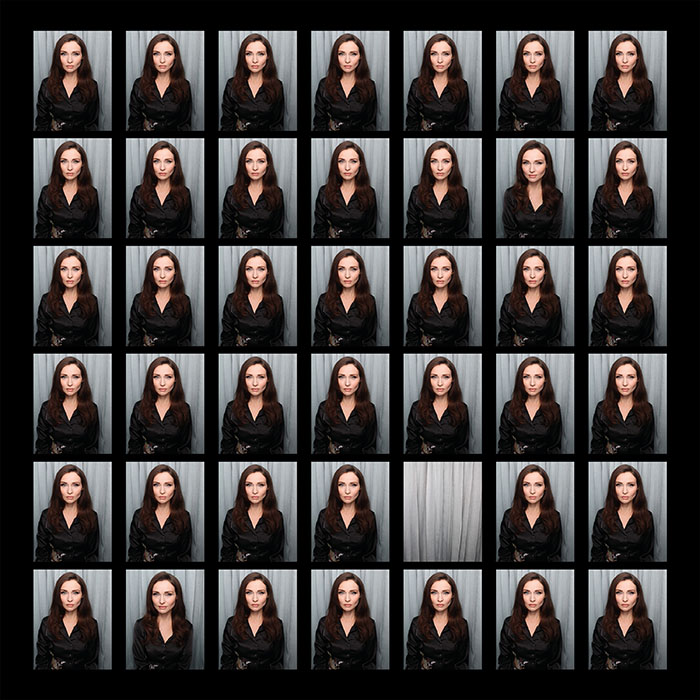 Sophie Ellis-Bextor shares festive single ‘(Christmas) Time’ Sophie Ellis-Bextor