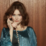 Sophie Ellis Bextor, Music News, New Single, New Album, TotalNtertainment