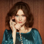 Sophie Ellis Bextor, Music News, Album Launch, London, TotalNtertainment