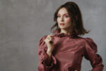 Sophie Ellis Bextor – Everything is Sweet