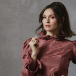 Sophie Ellis Bextor, Music News, New Single, New Album, Tour Dates, TotalNtertainment