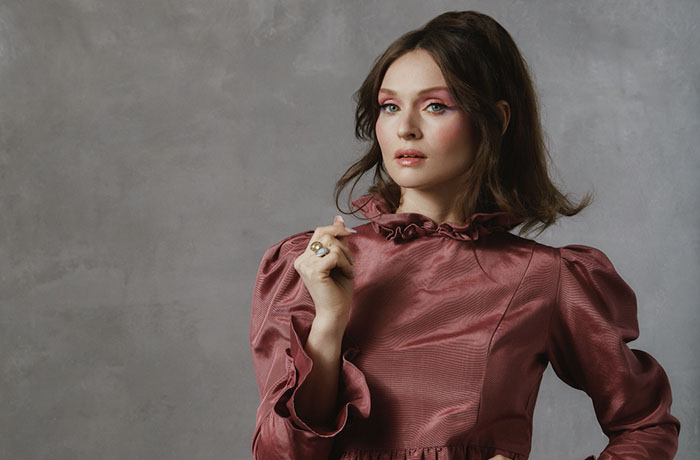 Sophie Ellis Bextor, Music News, New Single, New Album, Tour Dates, TotalNtertainment