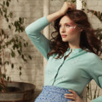Sophie Ellis Bextor, Music News, New Single, Lost In The Sunshine, TotalNtertainment