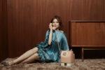 Sophie Ellis-Bextor shares new album ‘HANA’