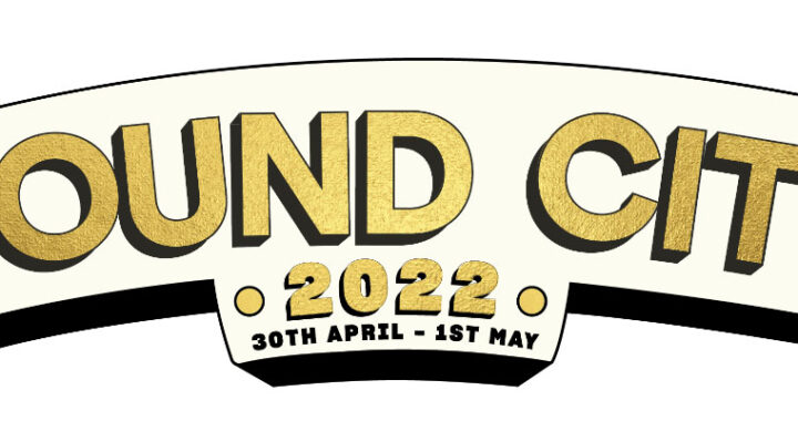 Sound City announces Sound City+ Conference
