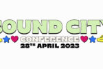 Sound City Conference announces line up