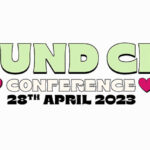 Sound City, Liverpool, Music News, Conference, TotalNtertainment