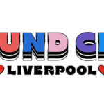 Sound City Festival, Festival News, 2023, TotalNtertainment, Liverpool