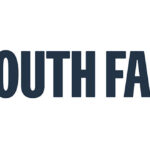 South Facing, Festival News, Music News, Richard Ashcroft, TotalNtertainment