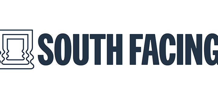 South Facing at Crystal Palace announces Richard Ashcroft