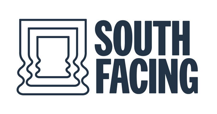 South Facing Festival announce First Wave