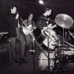 Spandau Ballet