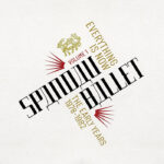 Spandau Ballet