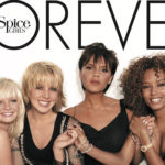 Spice Girls, Music, New Album, Forever, TotalNtertainment