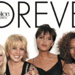 The Spice Girls, Music, Forever, TotalNtertainment