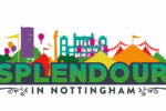 Splendour Festival celebrates 15th anniversary