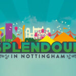 Splendour Festival, Festival News, Nottingham, TotalNtertainment, Music News