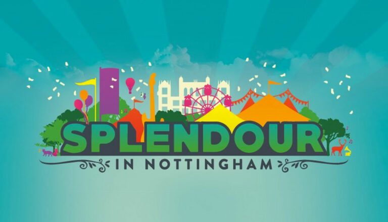 An Essential Guide to Splendour Festival - TotalNtertainment