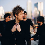 Spoon, Tour, Music, TotalNtertainment, New Single