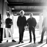 Spoon, Music News, New Single, On The Radio, Adrian Sherwood, TotalNtertainment