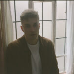 Sam Fender, New Album, Music, TotalNtertainment, Seventeen Going Under