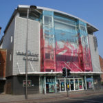 St Helens Theatre, Panto, Musical, TotalNtertainment
