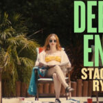 Stacey Ryan, Music News, New Single, Deep End, TotalNtertainment