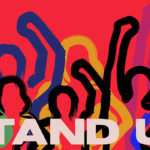 Stand Up, Charity, Music, TotalNtertainment