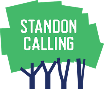 Standon Calling, Festival, totalntertainment, music