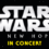 Star Wars A New Hope In Concert – 50th Anniversary UK Tour
