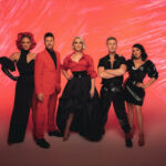 Steps, Take Me For A Ride, Music News, Video Premiere, TotalNtertainment