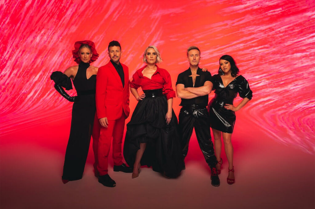 Steps, #Steptember, Music News, TotalNtertainment