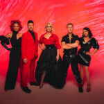 Steps, #Steptember, Music News, TotalNtertainment