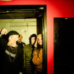 Stereo MC’s