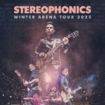 Stereophonics