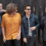 Stereophonics, Music News, New Album, New Single, Tour News, TotalNtertainment