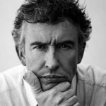 Steve Coogan, Frank Cottrell Boyce, An Evening With, Theatre News, TotalNtertainment
