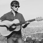 Steve Gunn, New Single, Music, Tour, TotalNtertainment