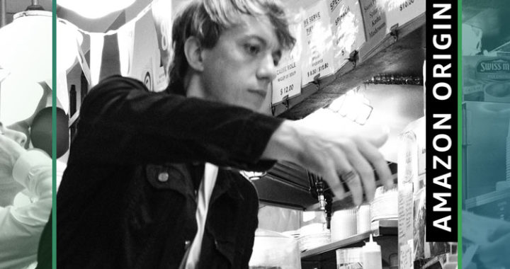STEVE GUNN covers Neil Young’s ‘Motion Pictures (For Carrie)’