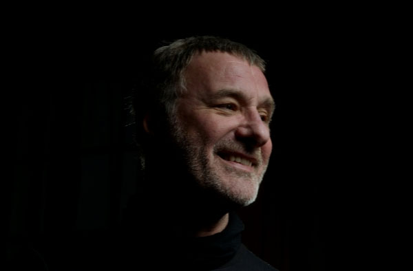 Steve Harley, Music News, Tour News, TotalNtertainment