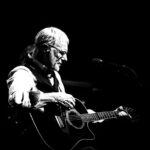 Steve Harley, Cockney Rebel, Music News, Tour, TotalNtertainment