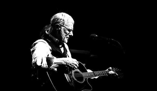 Steve Harley & Cockney Rebel 2021 tour